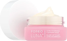 Cleansing Balm Foreo Ultranourishing Cleansing Balm
