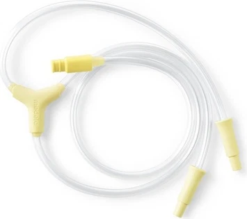 Молокоотсос Medela Swing Maxi Flex