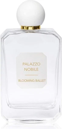 Eau De Toilette Valmont Blooming Ballet