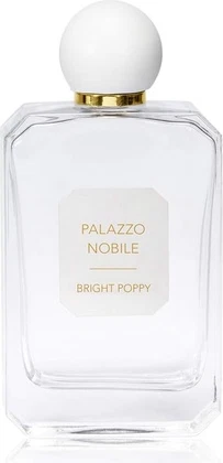 Eau De Toilette Valmont Bright Poppy