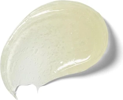 Очищающий бальзам Weleda Skin Food Nourishing