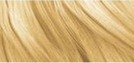 Полуперманентный блеск для волос Sebastian Professional Seb Cellophanes Vanilla Blond 300