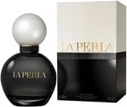 Парфюмированная вода La Perla