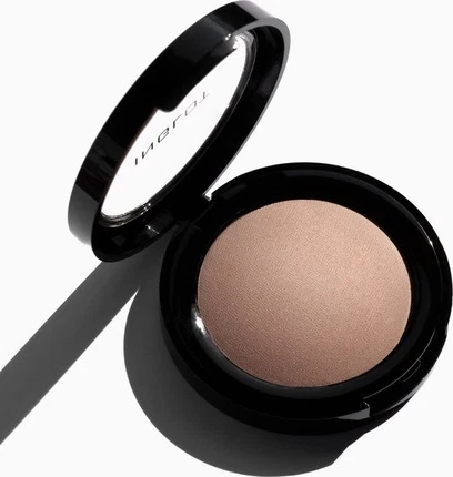 Бронзер Inglot Bronzie Cheeks