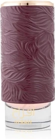 Eau De Parfum Mamlakt Al Oud Afrah Cherry