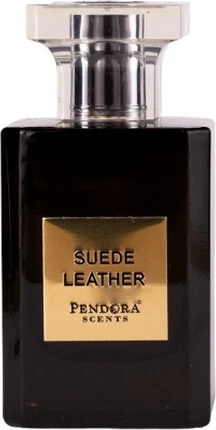 Парфюмерная вода Pendora Scents Suede Leather