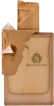 Eau De Parfum Ministry Of Oud Nile Whispers