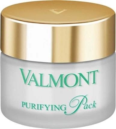Маска для лица Valmont Purifying Pack