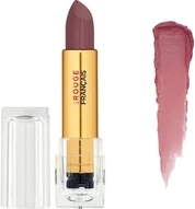 Le Rouge Francais Krem Pomada