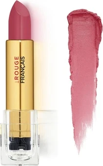 Le Rouge Francais Krem dodaq bo'yog'i