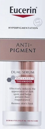 Уход за лицом Eucerin