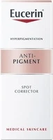 Крем против пигментных пятен Eucerin