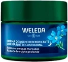 Ночной крем Weleda Восстанавливающий ночной крем