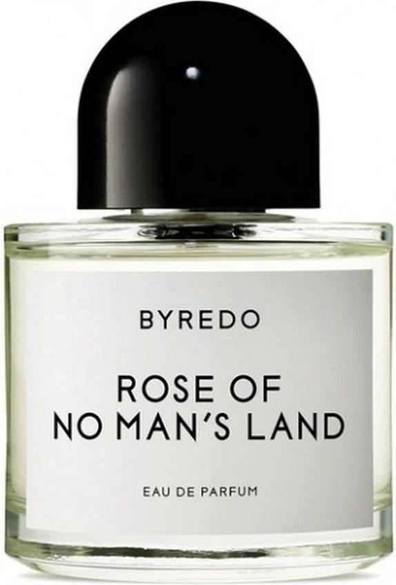 Eau De Parfum Byredo Rose of No Mans Land