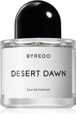Eau De Parfum Byredo Desert Dawn