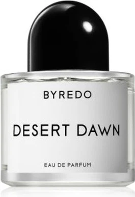 «Eau De Parfum Byredo Desert Dawn»