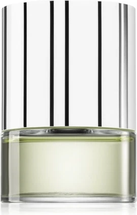 Eau De Parfum Apple Line Apple Drift