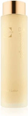 Cellcosmet Cell Ective Cell Lift Lotion