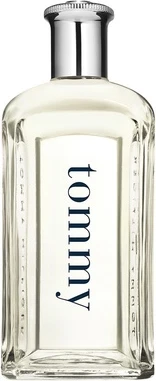 Eau De Toilette Tommy Hilfiger