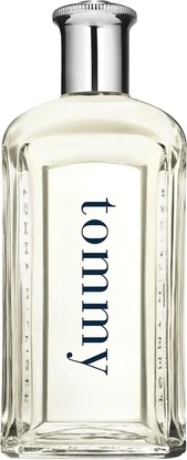 Одеколон Eau De Toilette Tommy Hilfiger