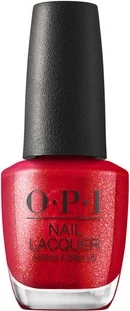 Ла́к для ногте́й OPI Kiss My Aries