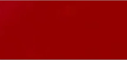 Гель-лак OPI Gelcolor
