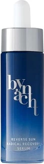 Ночная сыворотка Bynacht Reverse Sun Glycerin Recovery Night Serum