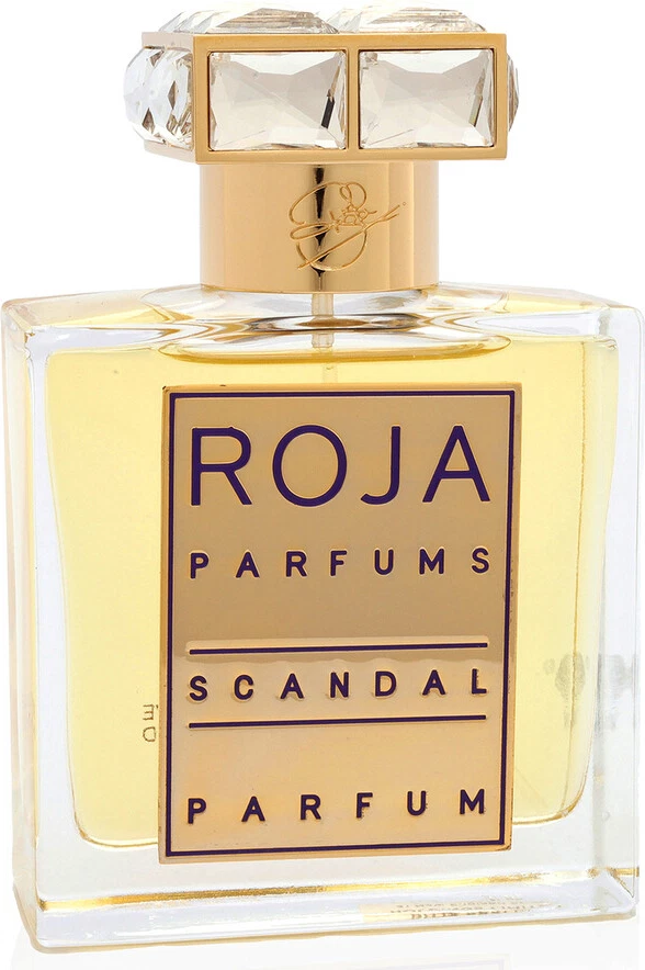 Парфюм Roja Parfums Scandal Parfum