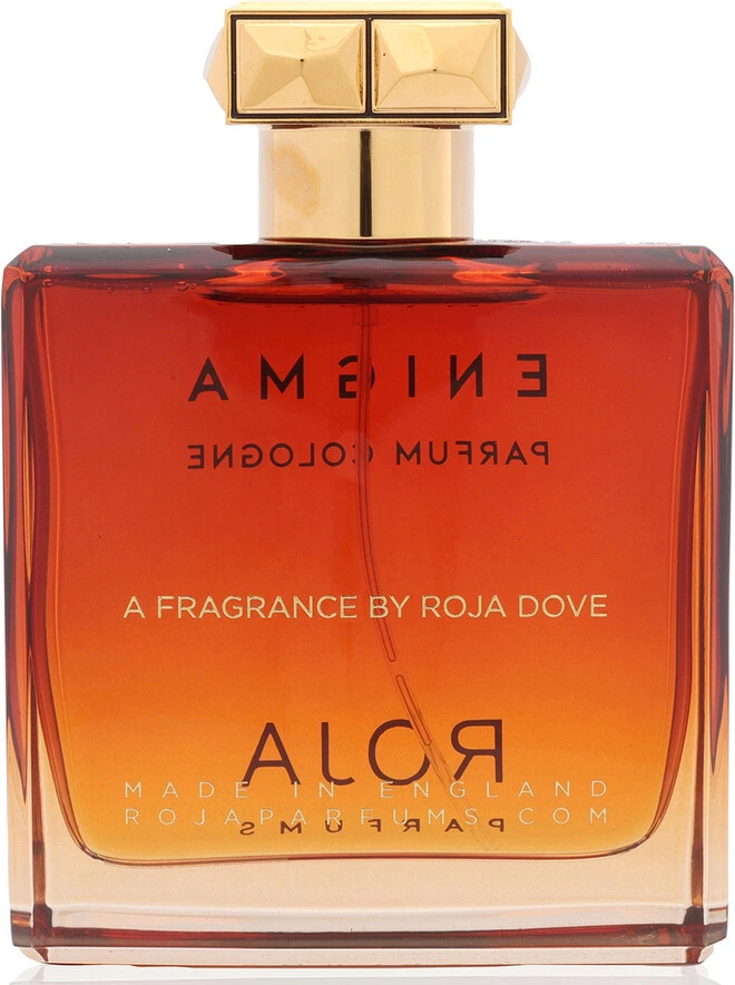Eau De Parfum Roja Parfums Enigma Parfum Cologne — foto 4