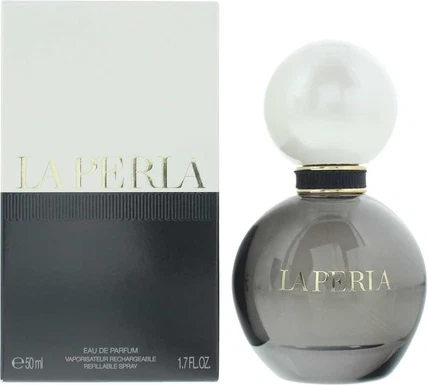 Парфюмерная вода La Perla Signature