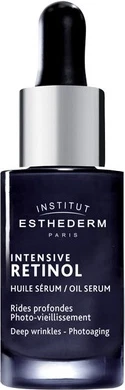 Сыворотка Institut Esthederm