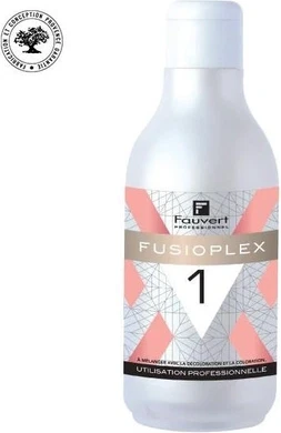 Fauvert Fusioplex 1