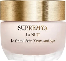 Sisley Suprema At Night The Supreme Anti-Aging Cream