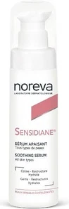 Увлажняющая сыворотка Noreva Sensidiane Intensive Serum