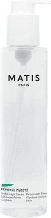 Essence Matis Paris Repnse Purete Perfect Light Essence
