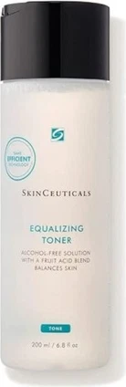 Тонер Skinceuticals
