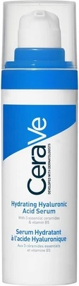 Сыворотка CeraVe