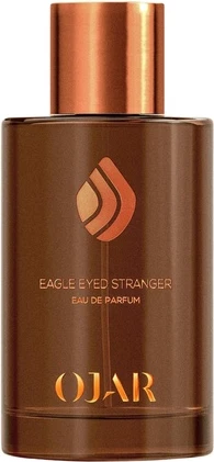 Туалетная вода Ojar Eagle Eyed Stranger