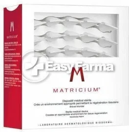 Ампулы Bioderma Обновление Клеток Кожи