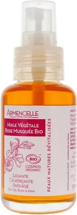 Фасолис для лица Armencelle