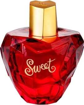Парфюмерная вода Lolita Lempicka Sweet