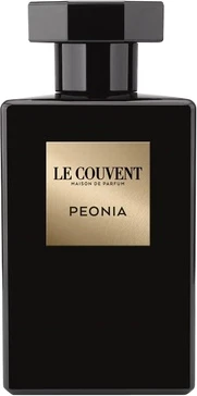 Eau De Parfum Le Couvent Maison De Parfum