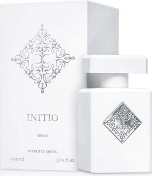 Parfum Extract Initio Rehab