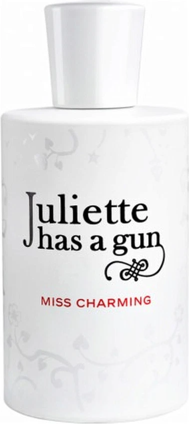 Eau De Parfum Juliette Has A Gun Miss Charming