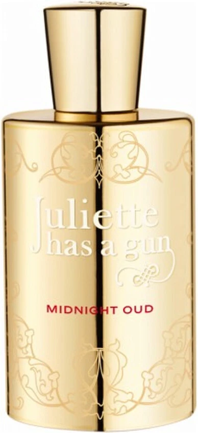 Eau De Parfum Juliette Has A Gun Midnight Oud