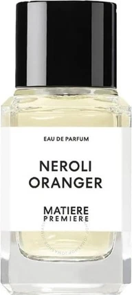 Eau De Parfum Matiere Premiere Neroli Oranger
