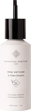 Eau De Parfum Byredo Mon Vetiver