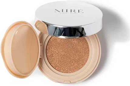 Консилер Mi-Rê Ilight Rescue Concealer