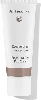Дневной крем Dr Hauschka Регенерирующий