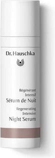 Dr Hauschka intensiv tungi parvarish uchun regenerativ sarum